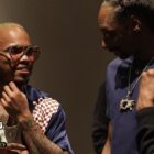 5 artystów takich jak Dr. Dre, którzy zasługują na kontrakty VIP w GTA Online