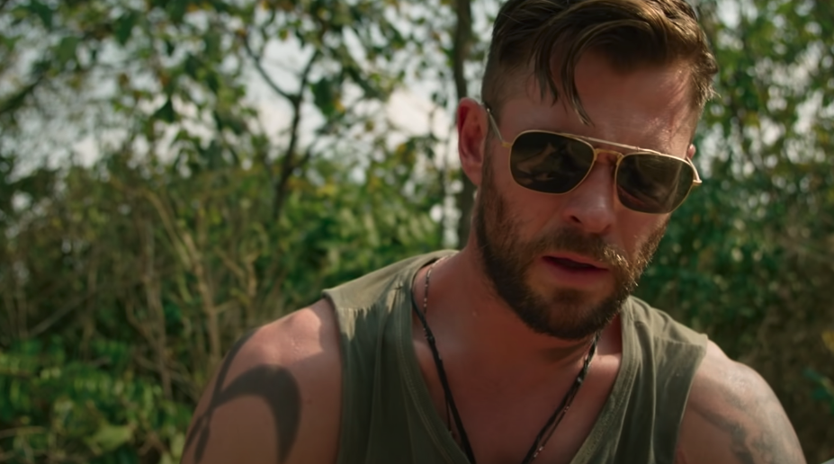 Reżyserzy Avengersów robią wielkie interesy z Nexonem, który obejmuje gry wideo