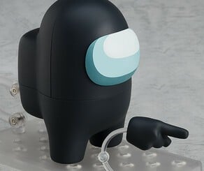 Nendoroid wśród nas