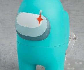 Nendoroid wśród nas