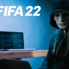 EA odpowiada na graczy FIFA 22 dotkniętych włamaniem na konto
