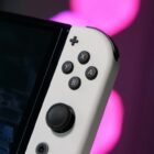 Analityk przewiduje datę premiery w 2024 roku dla następcy Nintendo Switch następnej generacji 