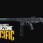 Call of Duty Warzone: Cooper Rifle, najlepsze klasy karabinu szturmowego