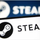 Steam ustanowił zupełnie nowy rekord równoczesnych graczy z ponad 28 milionami użytkowników 9 stycznia