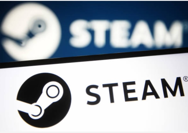 Steam Sets All-New Concurrent Player Record of Over 28 Million Users on January 9