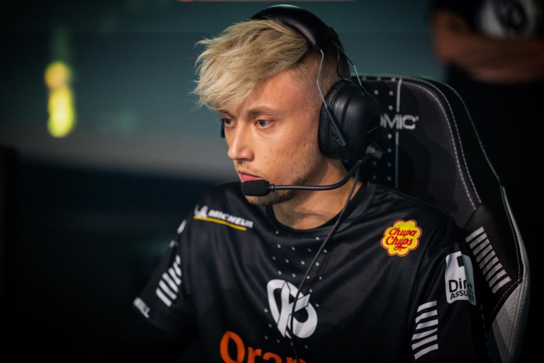Les transferts les plus ambitieux sur League of Legends pour la saison de 2022