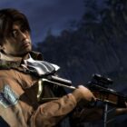 Call Of Duty: Vanguard Attack on Titan Crossover przenosi Leviego Ackermana na pole bitwy