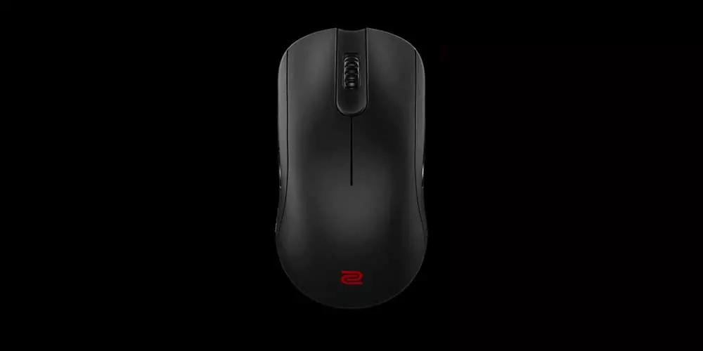 BenQ-ZOWIE-EC2