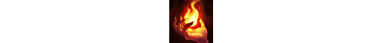 Podpalenie — League of Legends