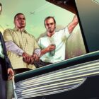 Wydawca GTA Take-Two przejmuje Zyngę za 12,7 mld USD