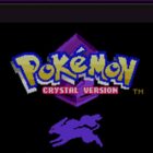 Losowo: Wyścig Pokémon Crystal Speedrun AGDQ zakończył się pisemnymi przeprosinami dla Bulbasaura