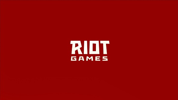 siódmy slot na przedmioty w „League of Legends” od Riot Games?  Deweloper przypadkowo opublikował obraz