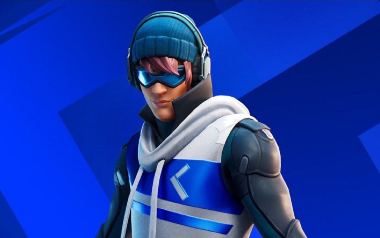 Czas rozpoczęcia Fortnite PlayStation Cup 14 stycznia i jak wygrać 1200 $