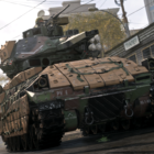 Activision obiecuje naprawić Call Of Duty w obliczu negatywnych opinii dla Warzone i Vanguard