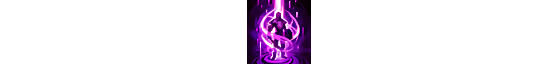 Teleportacja — League of Legends