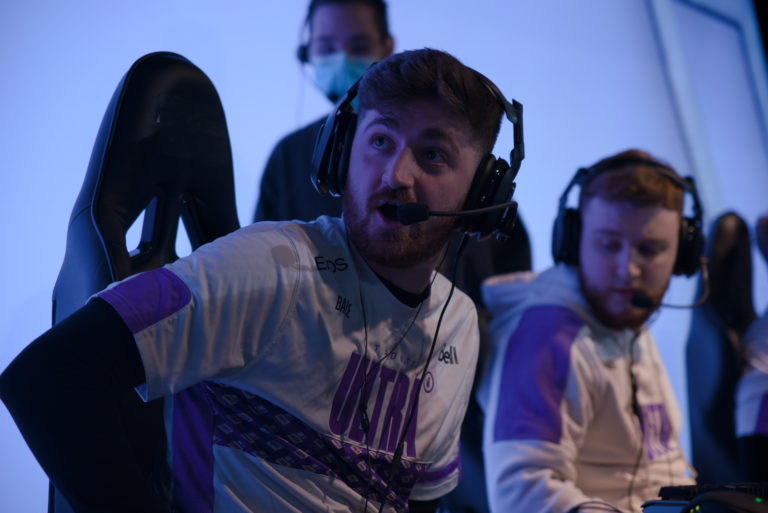 Call of Duty League publikuje szczegóły harmonogramu 2022, w tym turniej Warzone w środku sezonu