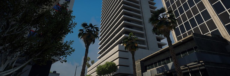 GTA 5 Online: Czy chcesz znaleźć najlepsze mieszkanie? Tout ce qu'il faut savoir avant d'acheter GTA 5 Online: Czy chcesz znaleźć najlepsze mieszkanie? Tout ce qu'il faut savoir avant d'acheter