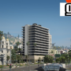 GTA 5 Online: Czy chcesz znaleźć najlepsze mieszkanie?  Tout ce qu'il faut savoir avant d'acheter