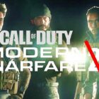 Modern Warfare 2 data premiery, tryby, mapy, integracja z Warzone, przecieki