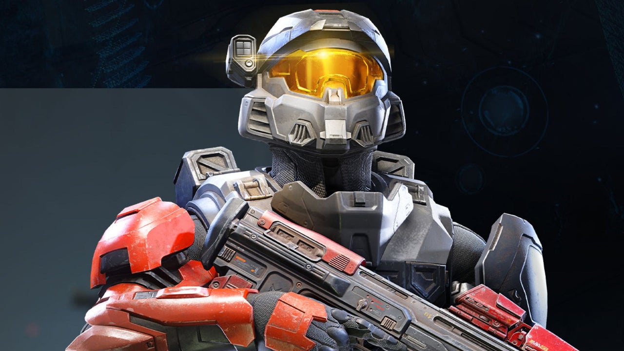 Halo Infinite Developer 343 Industries jest „skoncentrowany na obniżeniu cen” za przedmioty w grze