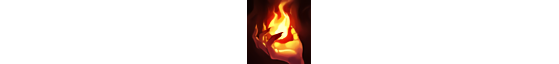 Podpalenie — League of Legends