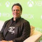 Phil Spencer z Xboxa reaguje na pogłoski o konkurentze Sony Game Pass: „Nieuniknione” 