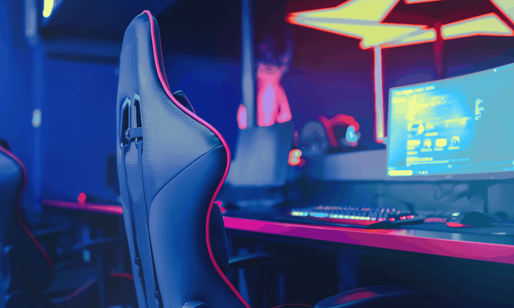 DraftKings LoL DFS Picks League of Legends esports world championship day 2 League of legends, fantasy league of legends, Fantasy LoL Picks, LoL fantasy Picks, DraftKings Lol DFS Picks, DraftKings esports, DraftKings League of Legends, League of Legends Esports, League of Legends picks today, fantasy esports, esports fantasy