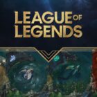 Dowiedz się o wszystkich dostępnych wzmocnieniach League of Legends w grze