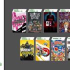 Już wkrótce w Xbox Game Pass: Rainbow Six Extraction, Hitman Trilogy, Death's Door i nie tylko