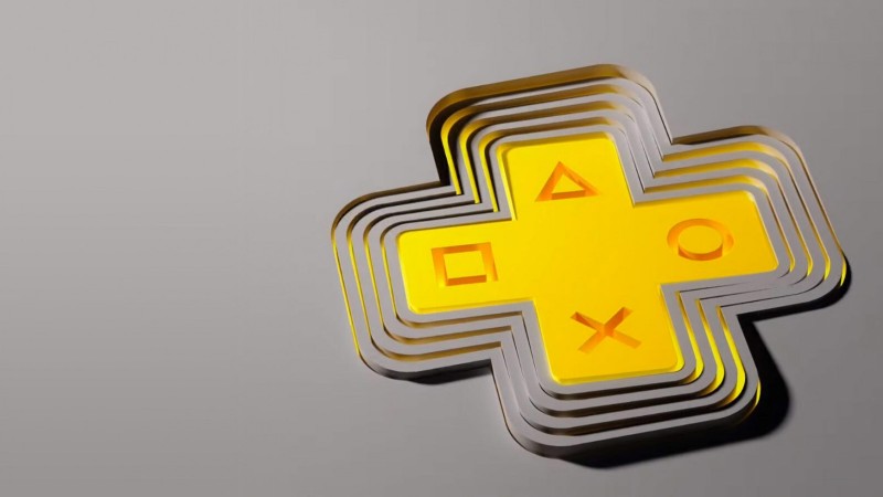 PlayStation musi poskładać elementy, aby uzyskać konkurenta Game Pass
