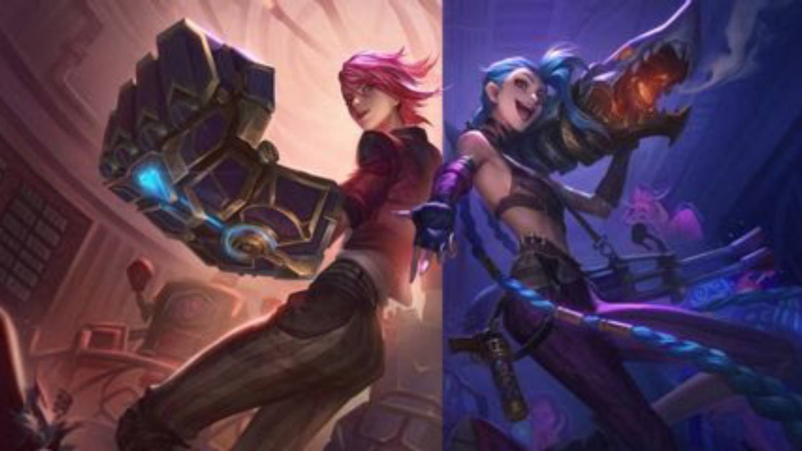 Wycieki Fortnite Kosmetyki League of Legends » FirstSportz