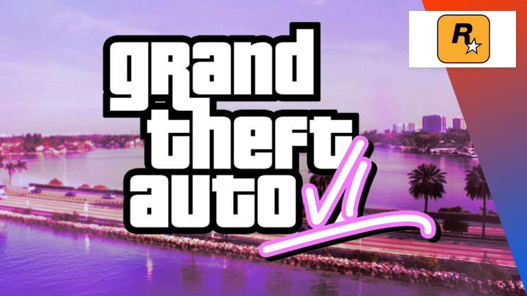 GTA 6 : Les Analitys anticipent une date de sortie du jeu phénomène