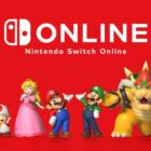 Darmowe wersje próbne Switch Online są dostępne dla członków My Nintendo (Ameryka Północna) 