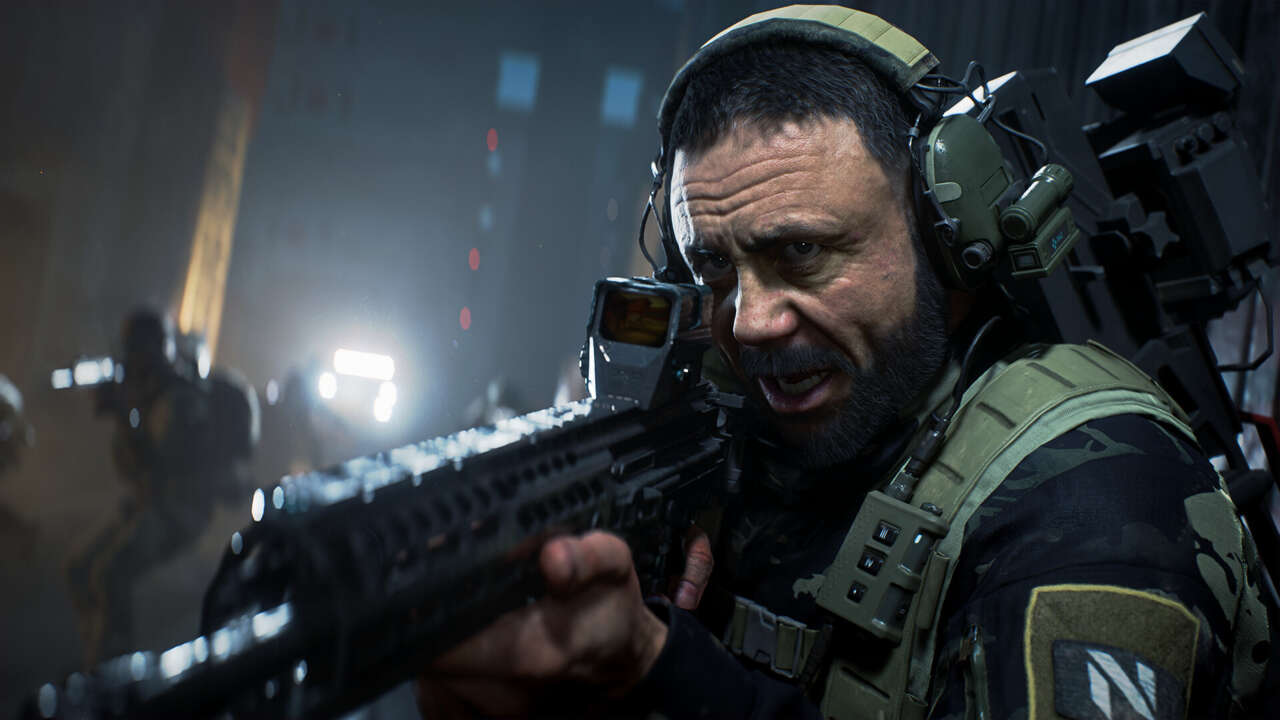 Raport o darmowym dostępie do Battlefield 2042 może dotyczyć tylko trybu portalu
