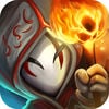 „Garena Free Fire”, „Honkai Impact 3rd”, „Oceanhorn 2”, „Tetris Beat” i nie tylko – TouchArcade