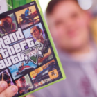 Grand Theft Auto: meksykańskie kartele wykorzystują gry online do rekrutowania mułów narkotykowych |  Życie