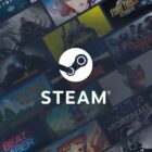 Steam po raz kolejny bije swój rekord, tym razem osiągając prawie 30 milionów jednoczesnych użytkowników
