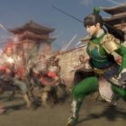 Demo Dynasty Warriors 9 Empires pozwala wypróbować grę przed premierą w przyszłym miesiącu