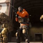 Call of Duty Warzone 2 ukaże się w przyszłym roku na PlayStation i Xbox