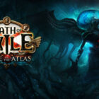Dodatek Endgame Path of Exile: Siege of the Atlas – graj za darmo 9 lutego