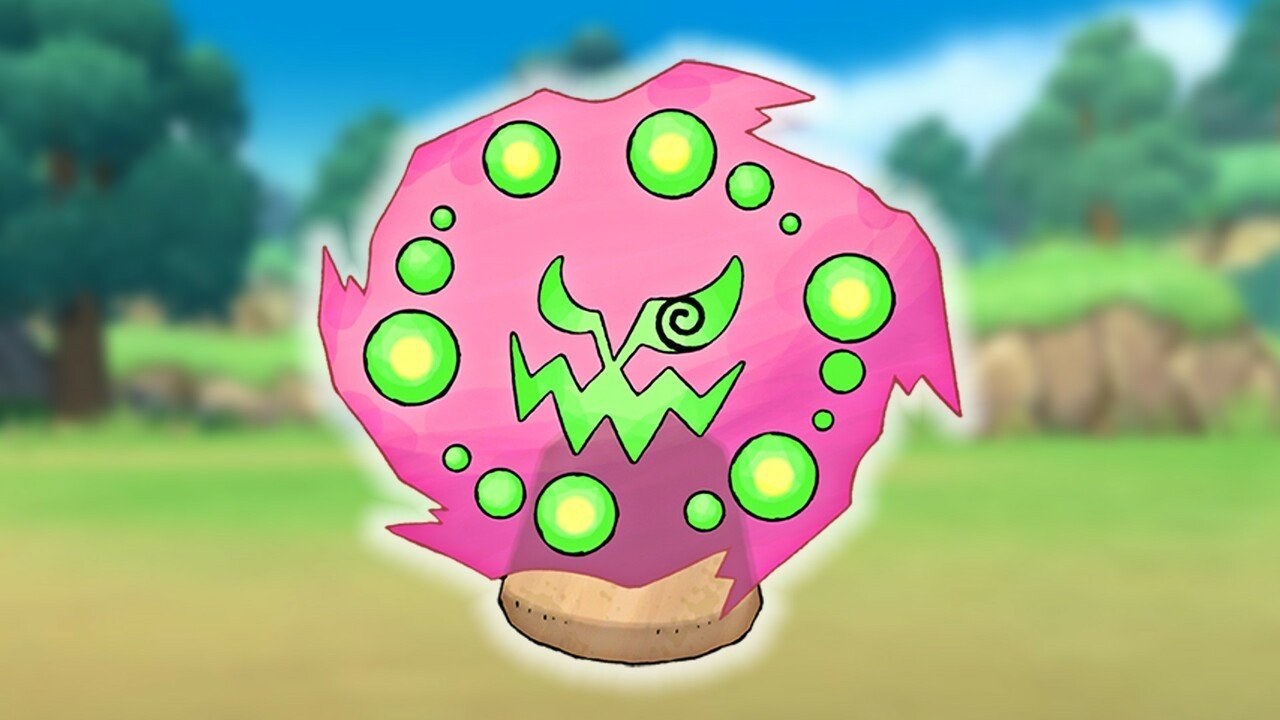 Wideo: Dzięki magii wentylatorów LED i druku 3D ten facet stworzył prawdziwego (ish) Pokémona