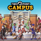 Ogłoszono nową datę premiery kampusu Two Point