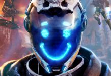 Zawsze obsada online: LEAP, LOTRO P2W Backtracking, Riot Games i czy zostałeś zbanowany?  Odc. 416
