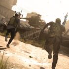 Activision Blizzard nie uzna Call of Duty: Warzone związku pracowników kontroli jakości