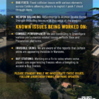 Activision naprawi Call of Duty: świadomy problemów z Warzone, Vanguard