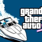 Aktualizacja GTA 6: Przecież mówi, że 2022 może być WRESZCIE rokiem, w którym Rockstar ujawnia nowe Grand Theft Auto |  Gry |  Zabawa
