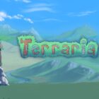 Aktualizacja „Journey's End” Terrarii jest wreszcie dostępna na Nintendo Switch 