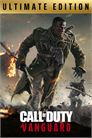 Atak na Tytana w grze Call Of Duty Vanguard i Warzone - Apps.1306.14623339312210804.11A93B7F 91Df 4840 820B 7Ea5C20972E7 Call of duty®: awangarda - edycja ostateczna