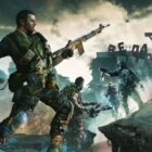 Call of Duty: Warzone 2 i Warzone Legacy – Tom Henderson o przyszłości marki