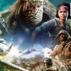 Call of Duty Warzone: Les joueurs du Battle Royale entendus par les développeurs, une mise à jour en preparation